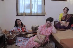 [:en] Solaris City Serampore - Community Living [:bn] সোলারিস সিটি শ্রীরামপুর - কমিউনিটি লিভিং   [:] 