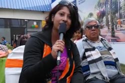 [:en]Customer Testimonial [:bn]গ্রাহক প্রশংসাপত্র[:]