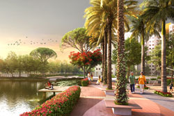 [:en] Solaris City Serampore - Project Walkthrough (Bengali) [:bn] সোলারিস সিটি শ্রীরামপুর - প্রোজেক্ট ওয়াকথ্রু (বাংলা)  [:] 