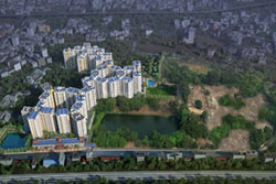 [:en] Solaris City Serampore - Project Walkthrough (English)[:bn] সোলারিস সিটি শ্রীরামপুর - প্রোজেক্ট ওয়াকথ্রু (ইংরেজি)  [:] 