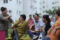 [:en] Solaris City Serampore - Safety and security   [:bn] সোলারিস সিটি শ্রীরামপুর - সুরক্ষা এবং নিরাপত্তা   [:] 