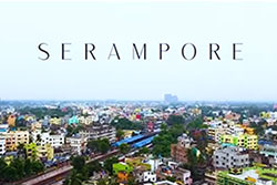 [:en]Location Advantage [:bn]লোকেশন অ্যাডভান্টেজ[:] 