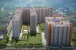 [:en] Solaris Joka - Project Walkthrough (English) [:bn] সোলারিস জোকা - প্রোজেক্ট ওয়াকথ্রু (ইংরেজি) [:]	